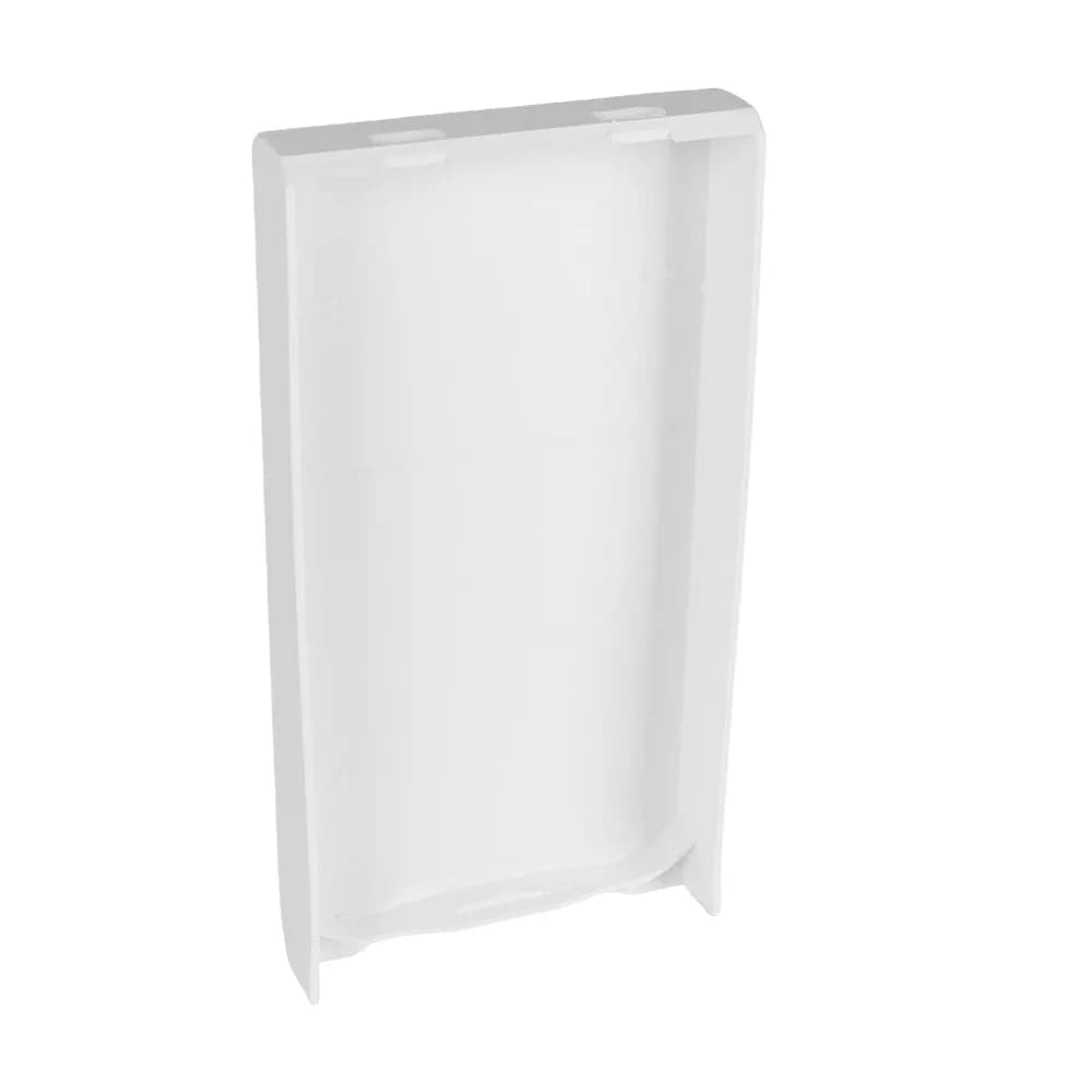 1 pièce pour Truma Ultrastore RVs chauffe-eau couvercle de — photo 4