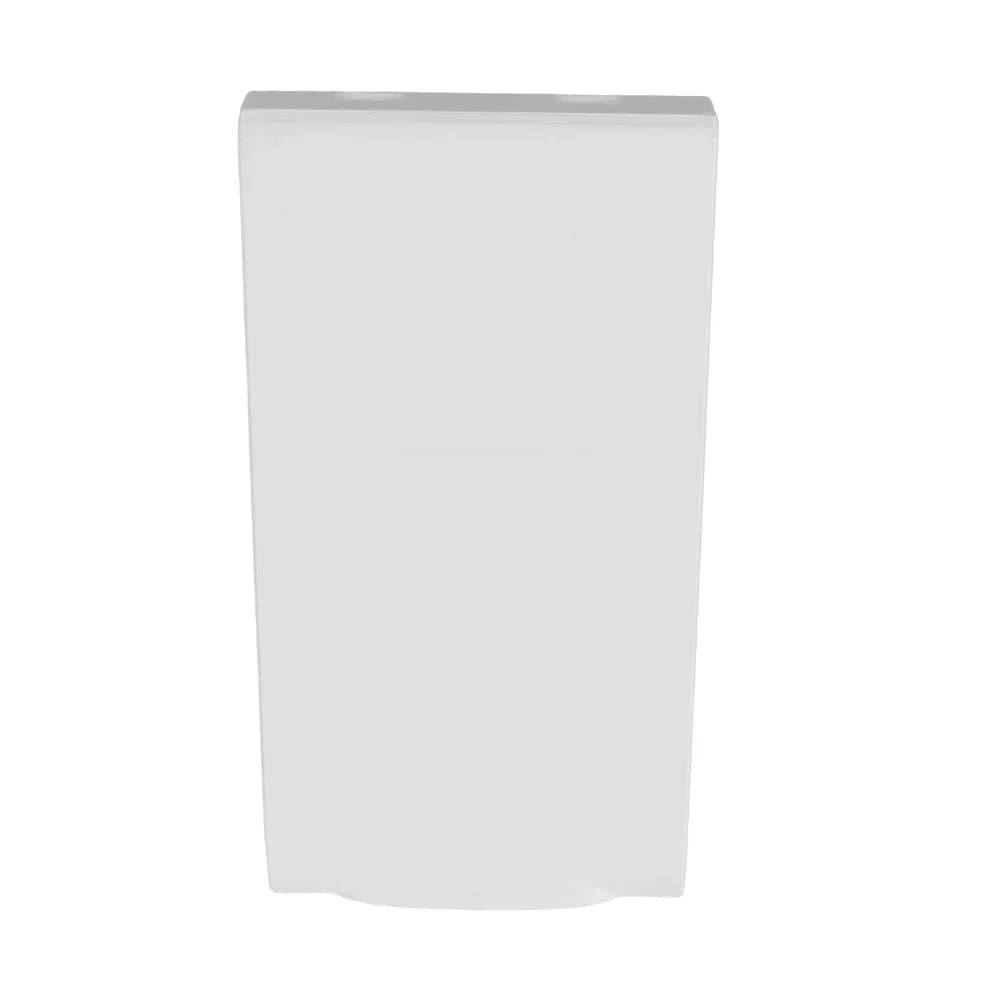 1 pièce pour Truma Ultrastore RVs chauffe-eau couvercle de — photo 5