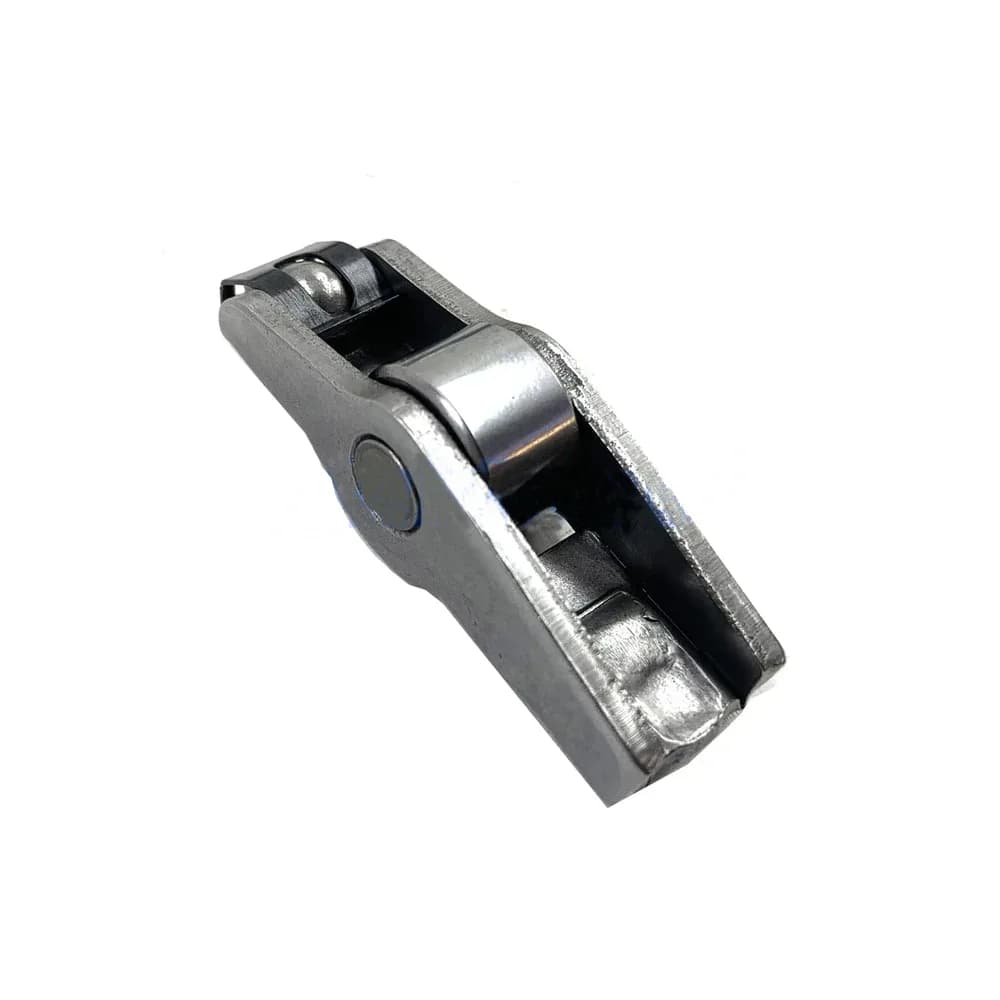 Lève-culbuteurs Anamoparts pour Land Rover Discovery Sport 2.2 SD4