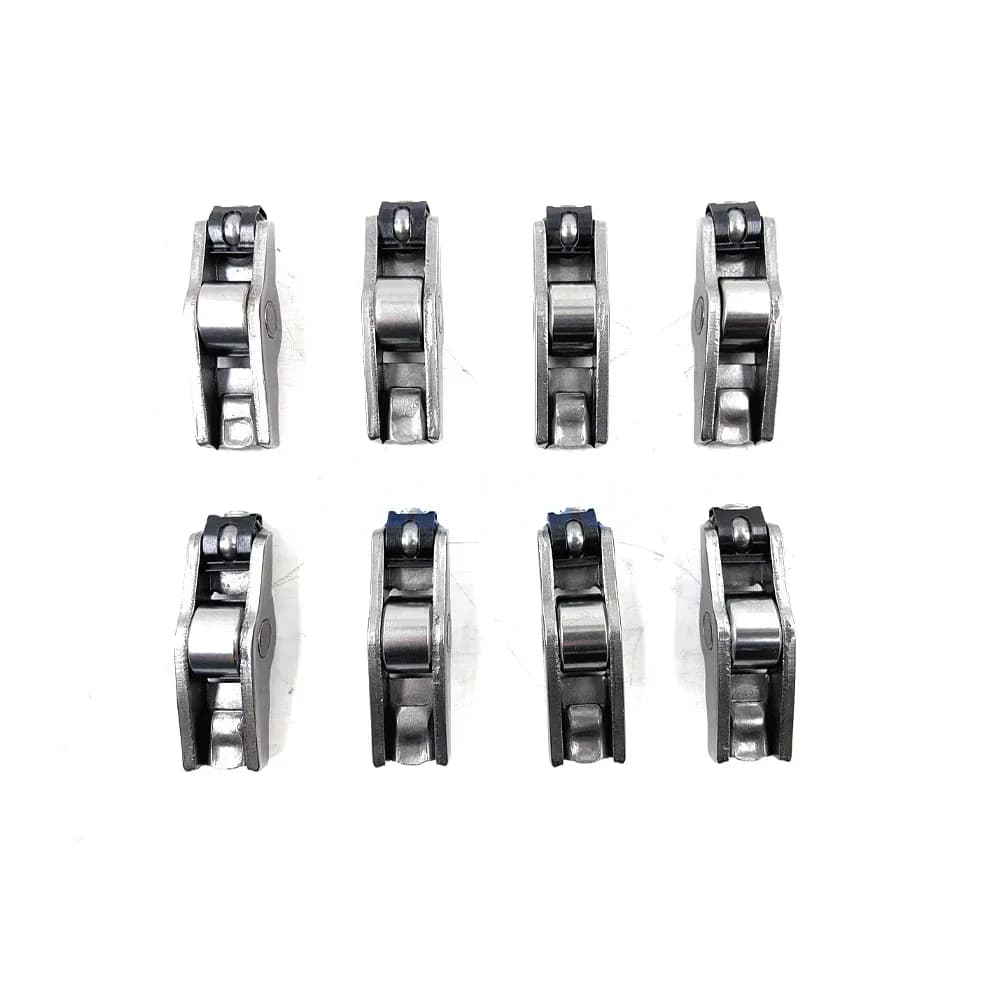 Lève-culbuteurs pour Land Rover, pièces de moteur — photo 4