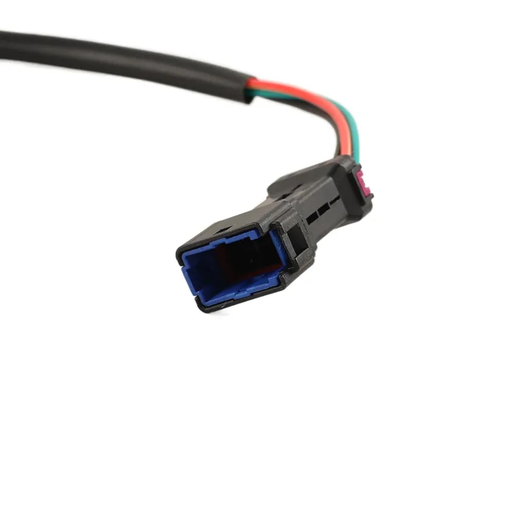 Pour GasGas EC EX MC 125 150 250 300 350 450 F ECF EW500F — photo 5