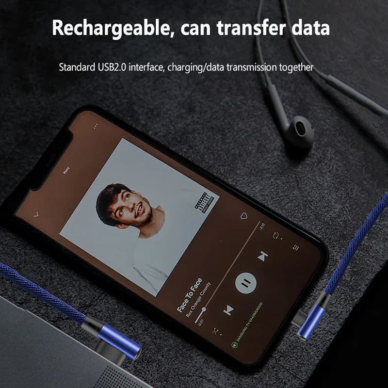 Câble 5a type C riaomi 14 13 12 11 10 pro redmi k60 50 40