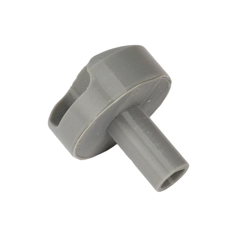 Bouton de réfrigérateur pour caravane et camping-car — photo 5
