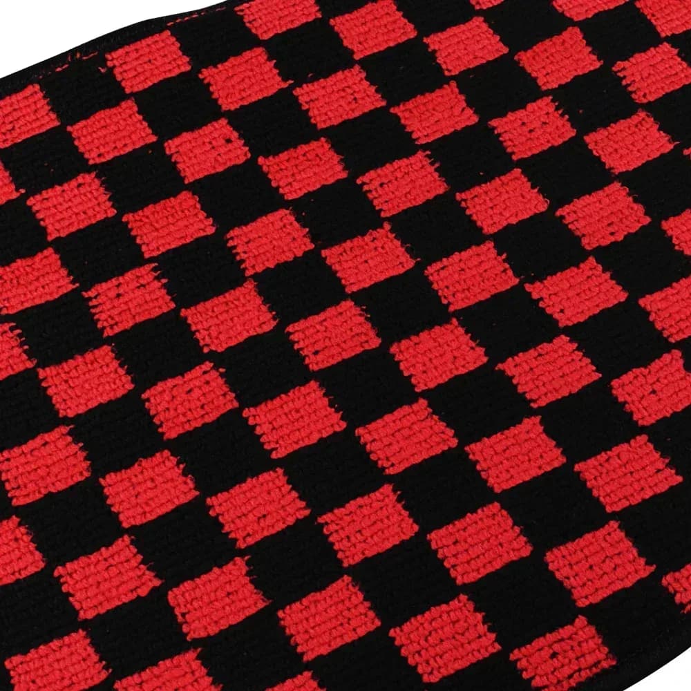 Tapis de sol universel pour Automobile, tapis de sol — photo 5