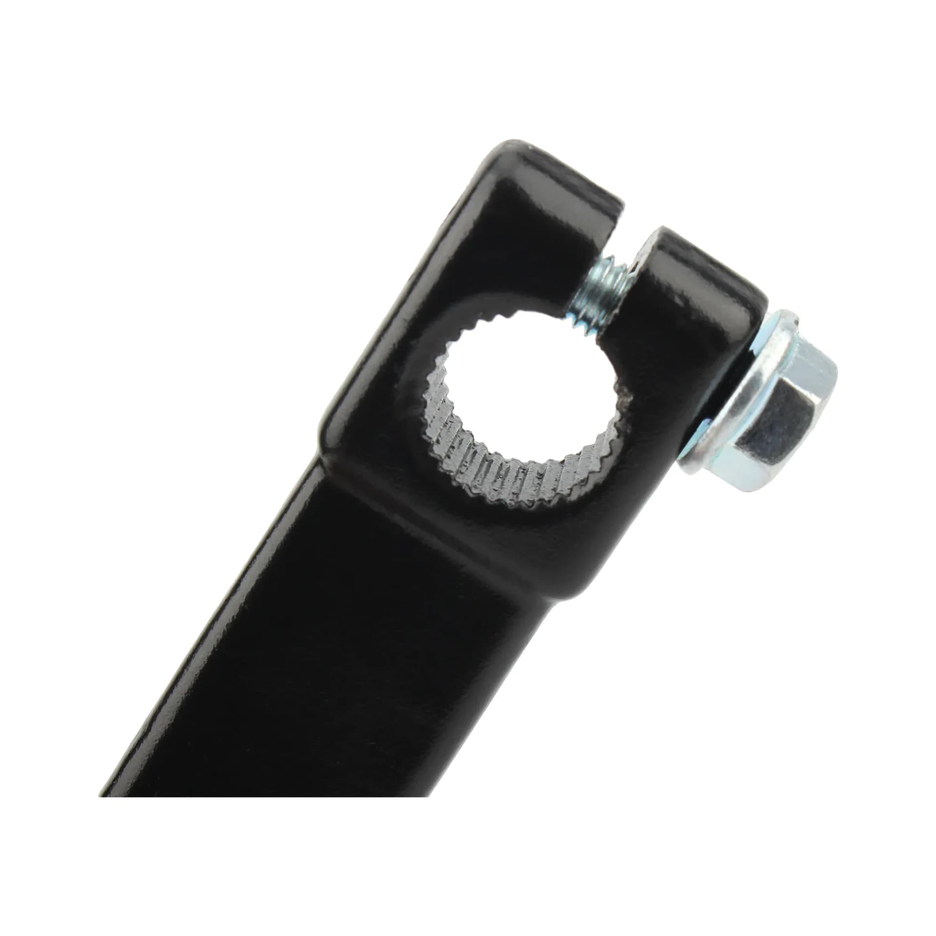 Levier de démarrage universel pour pédale de moto, 4 temps — photo 5