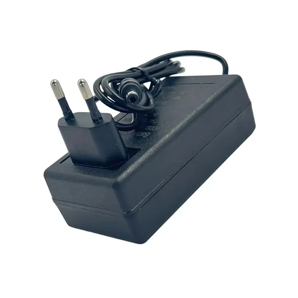 Chargeur 24,2 V 1,5 A pour Xiaomi Scooter 4 Go
