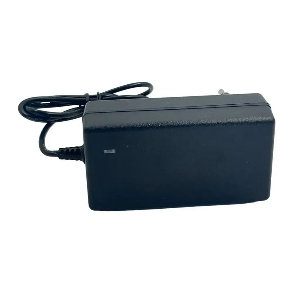 Chargeur 24,2 V 1,5 A pour Xiaomi Scooter 4 Go