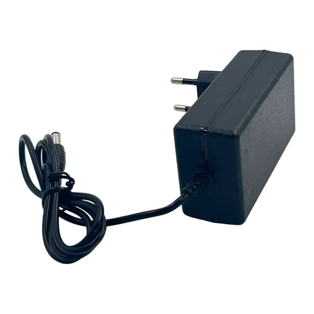 Chargeur 24,2 V 1,5 A pour Xiaomi Scooter 4 Go