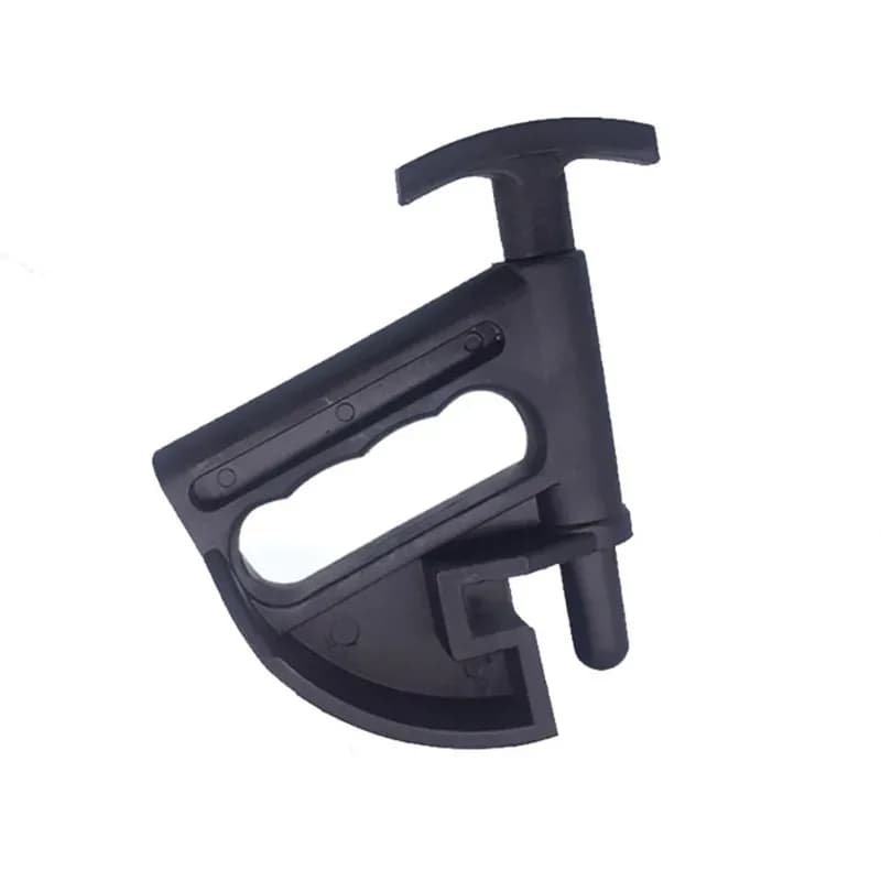 Pince de changeur de pneu automobile universelle, pièces — photo 3