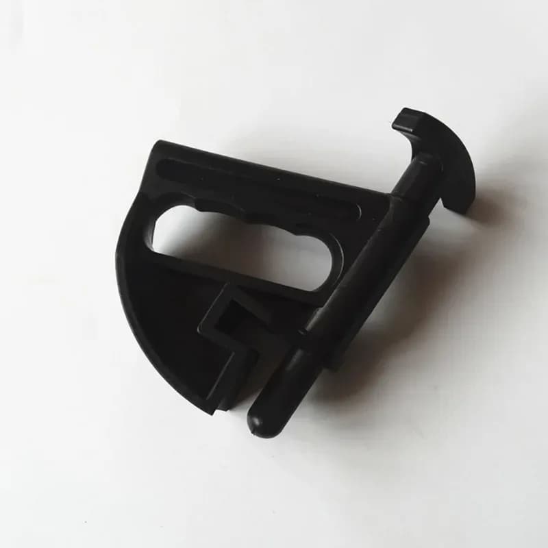 Pince de changeur de pneu automobile universelle, pièces — photo 4