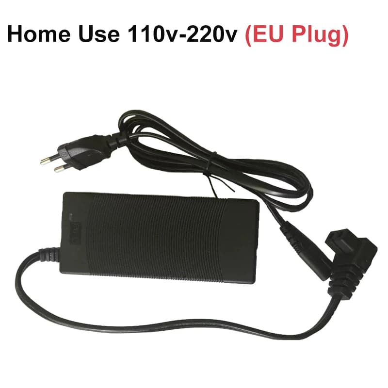AEDECL:EU plug