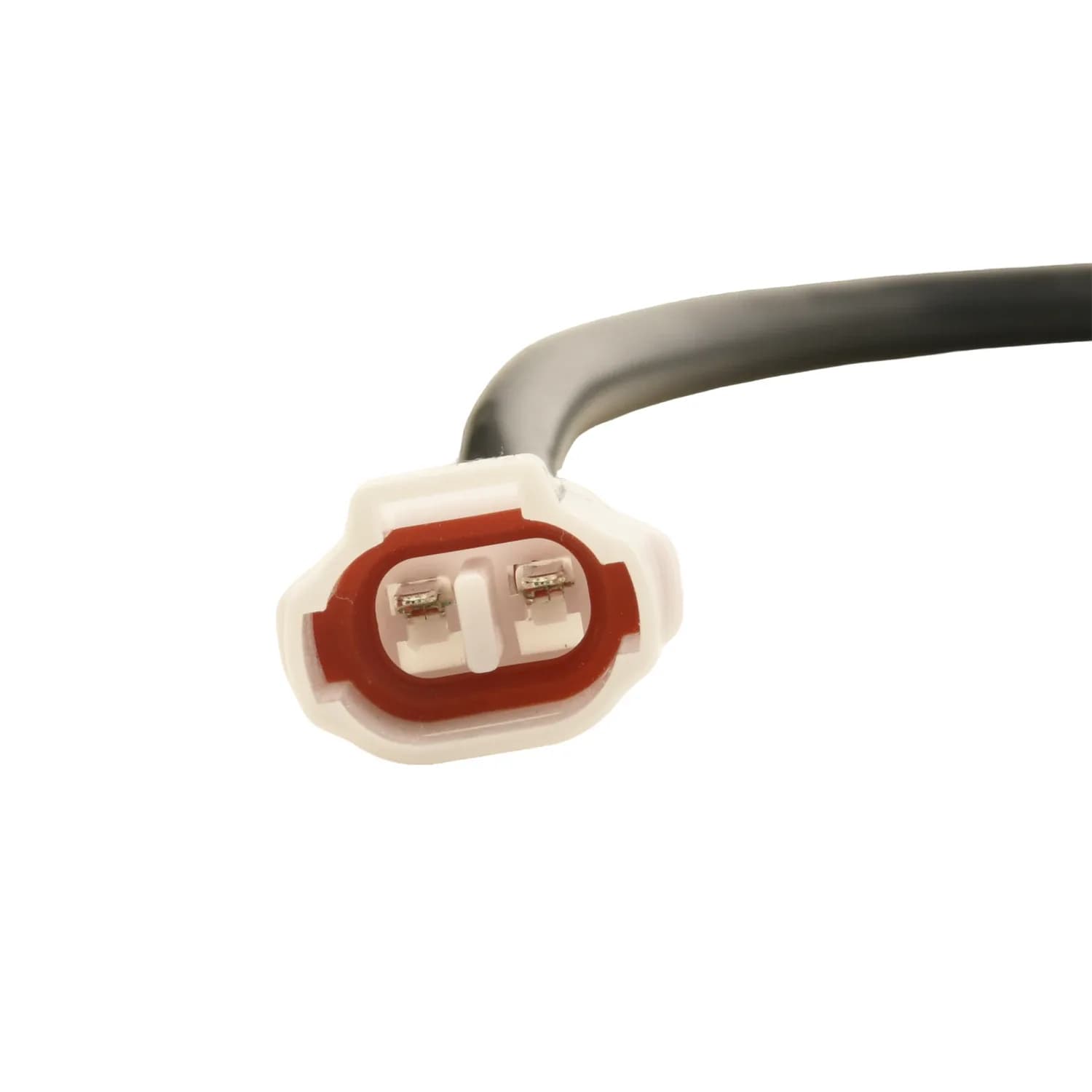Interrupteur moteur universel XCMT pour moto ATV et UTV