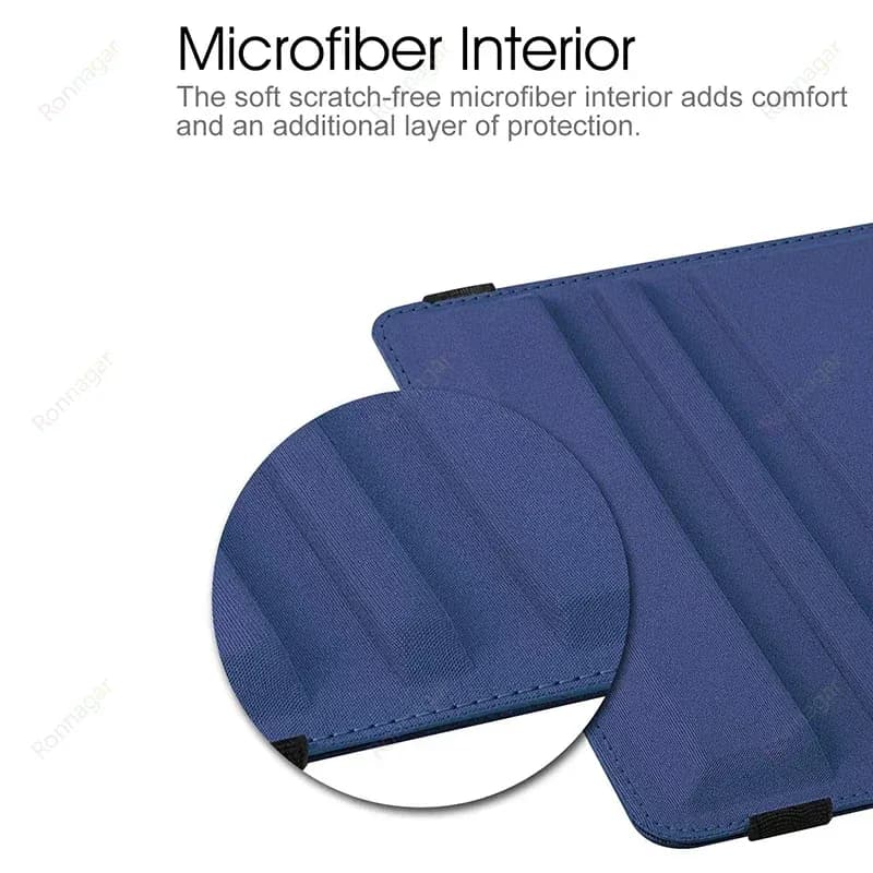 360 ° Étui rotatif pour iPad Air 3 10.5 pouces Pro10.5