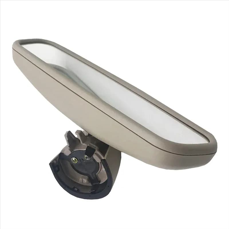 Ensemble de rétroviseur intérieur pour C6 A6 2005 – 2011 — photo 5
