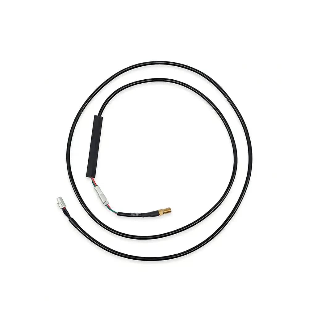 Câble de capteur de vitesse pour KTM EXC XCW
