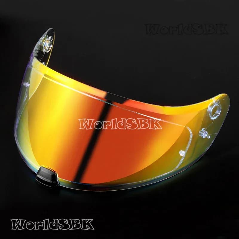 HJ20M casque bouclier pour HJC C70 IS-17 FG-17 FG-ST Moto