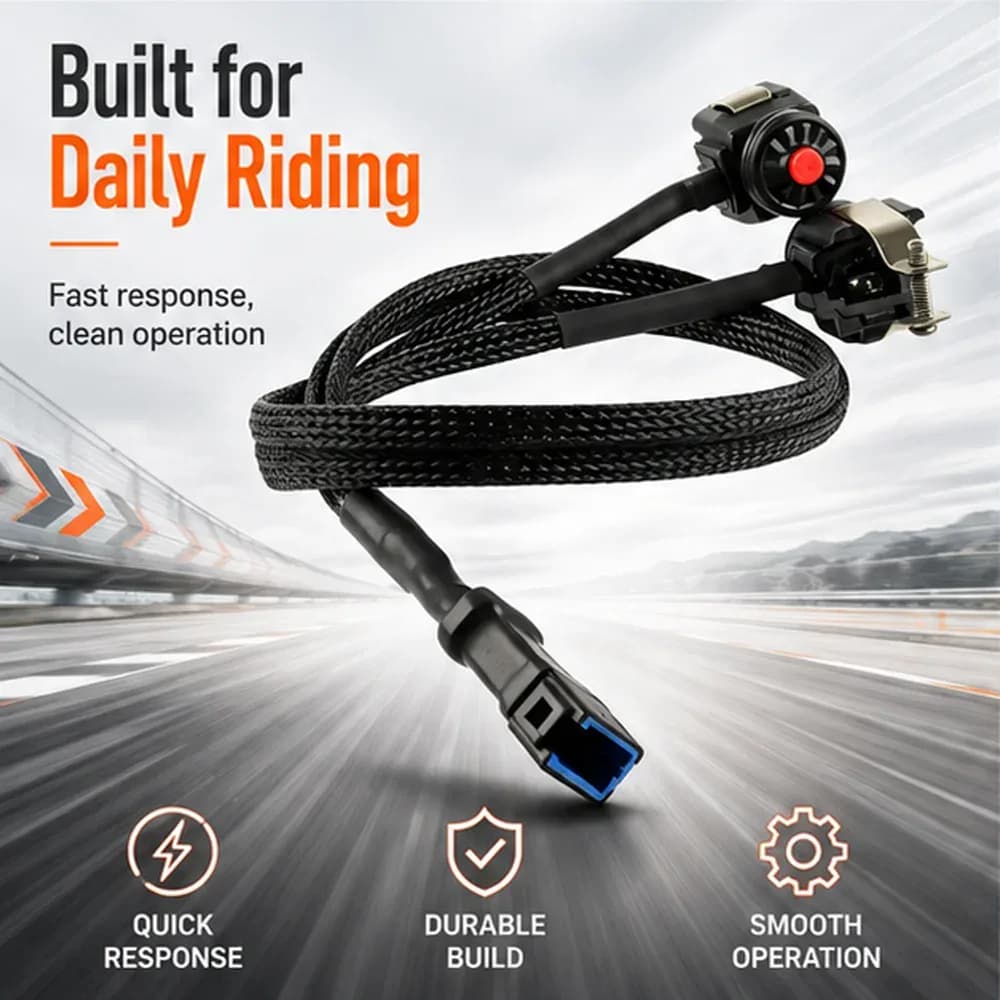 2023-2026 Pour KTM EXC EXCF XC XCF XCF-W XCW SX SXF Pièces — photo 4