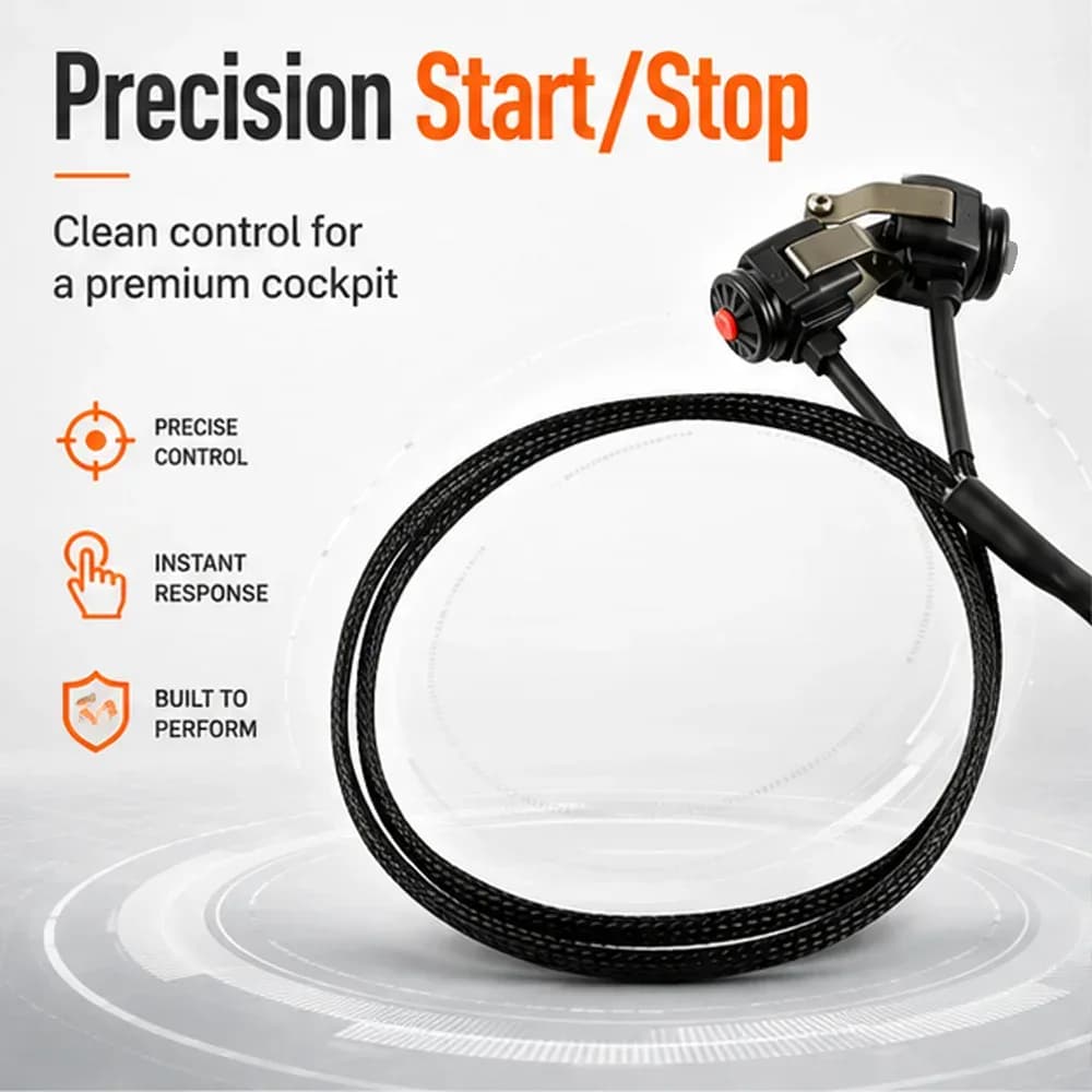 2023-2026 Pour KTM EXC EXCF XC XCF XCF-W XCW SX SXF Pièces — photo 5