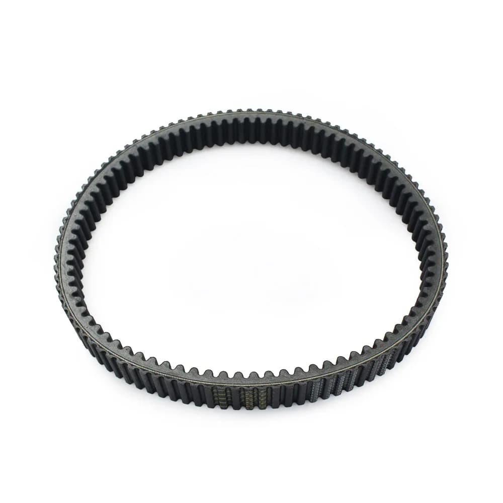 Courroie de transmission pour CFMOTO 450CC 500CC 550CC 600CC — photo 2