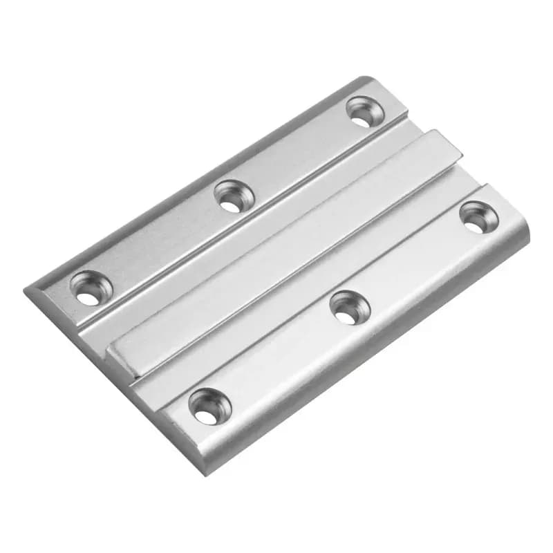 Pieds de Table en Aluminium pour Ordinateur Portable — photo 2