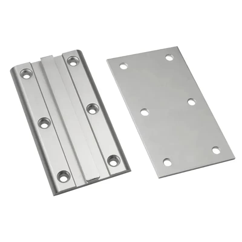 Pieds de Table en Aluminium pour Ordinateur Portable — photo 3