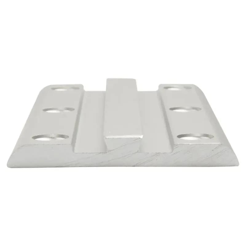 Pieds de Table en Aluminium pour Ordinateur Portable — photo 5
