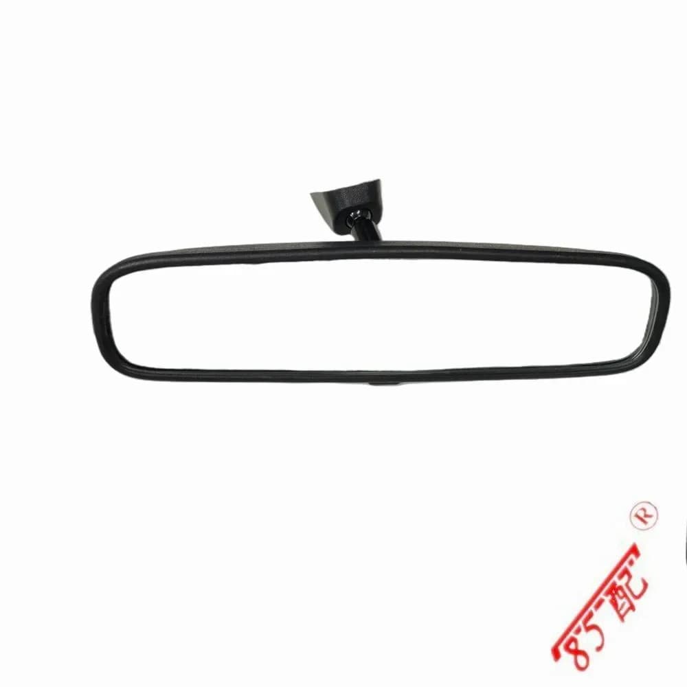 Pièces intérieures de rétroviseur 851013x100 pour PICANTO — photo 2