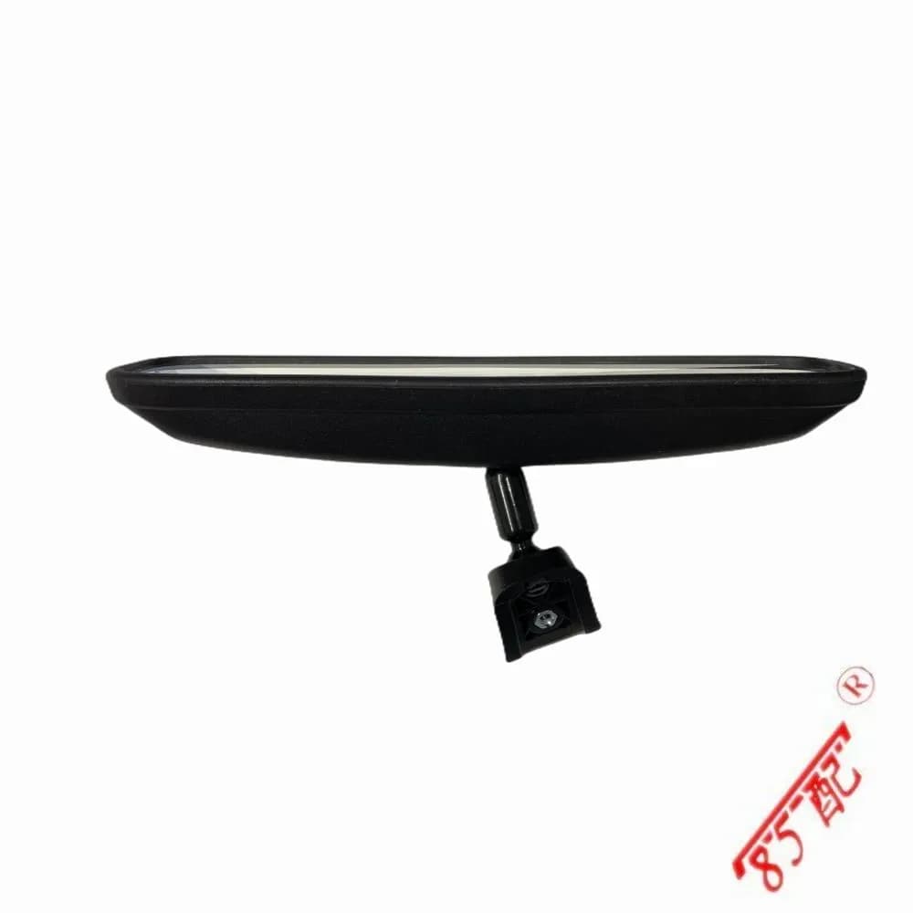 Pièces intérieures de rétroviseur 851013x100 pour PICANTO — photo 3