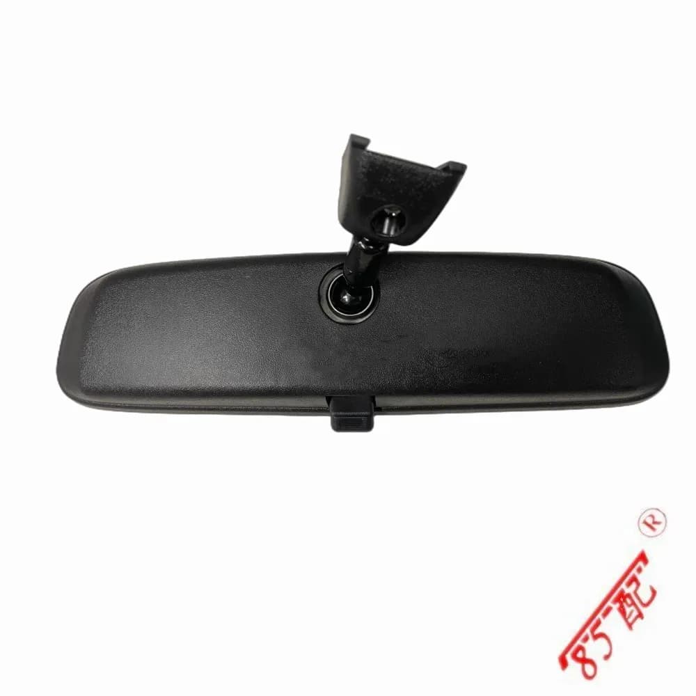 Pièces intérieures de rétroviseur 851013x100 pour PICANTO — photo 4