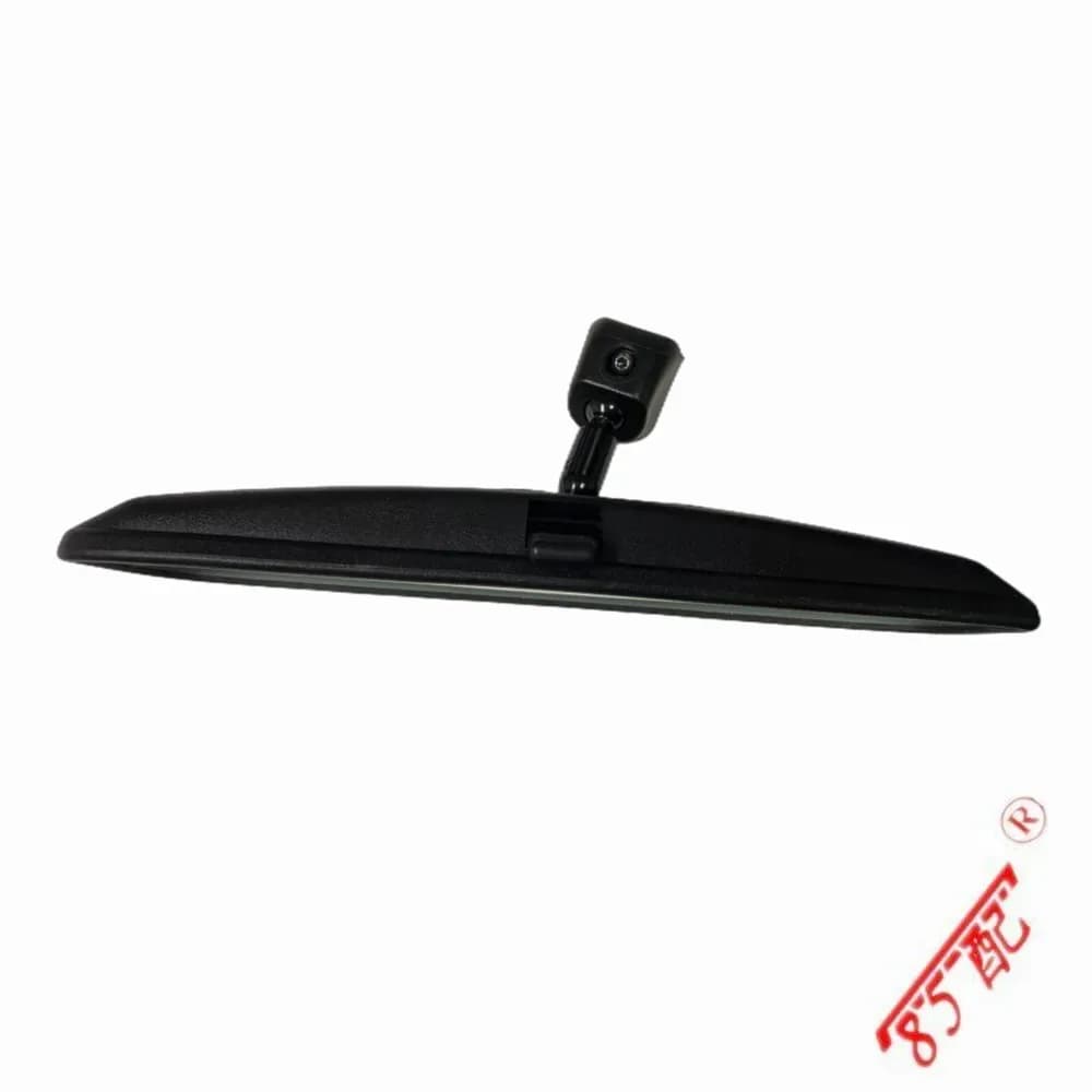 Pièces intérieures de rétroviseur 851013x100 pour PICANTO — photo 5