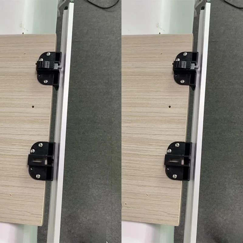 DREAMRV – pièces de Modification RV de haute qualité — photo 4