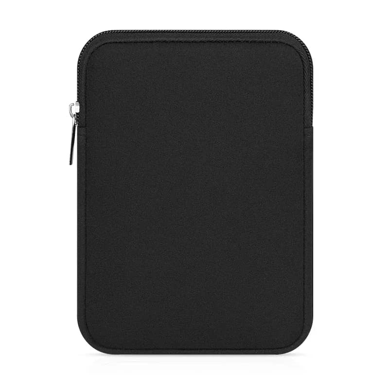 D Talbe – coque souple pour tablette Samsung galaxy tab A9