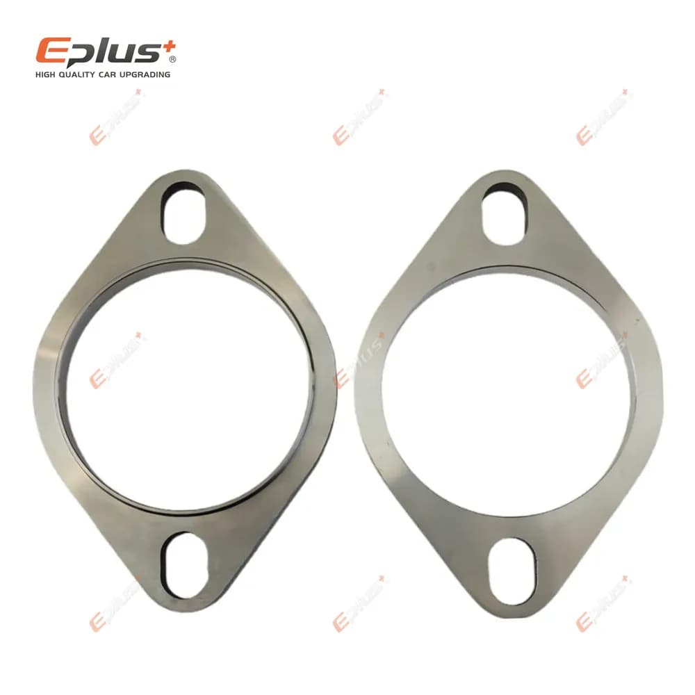 Eplus-Kit de joints universels pour silencieux de moto