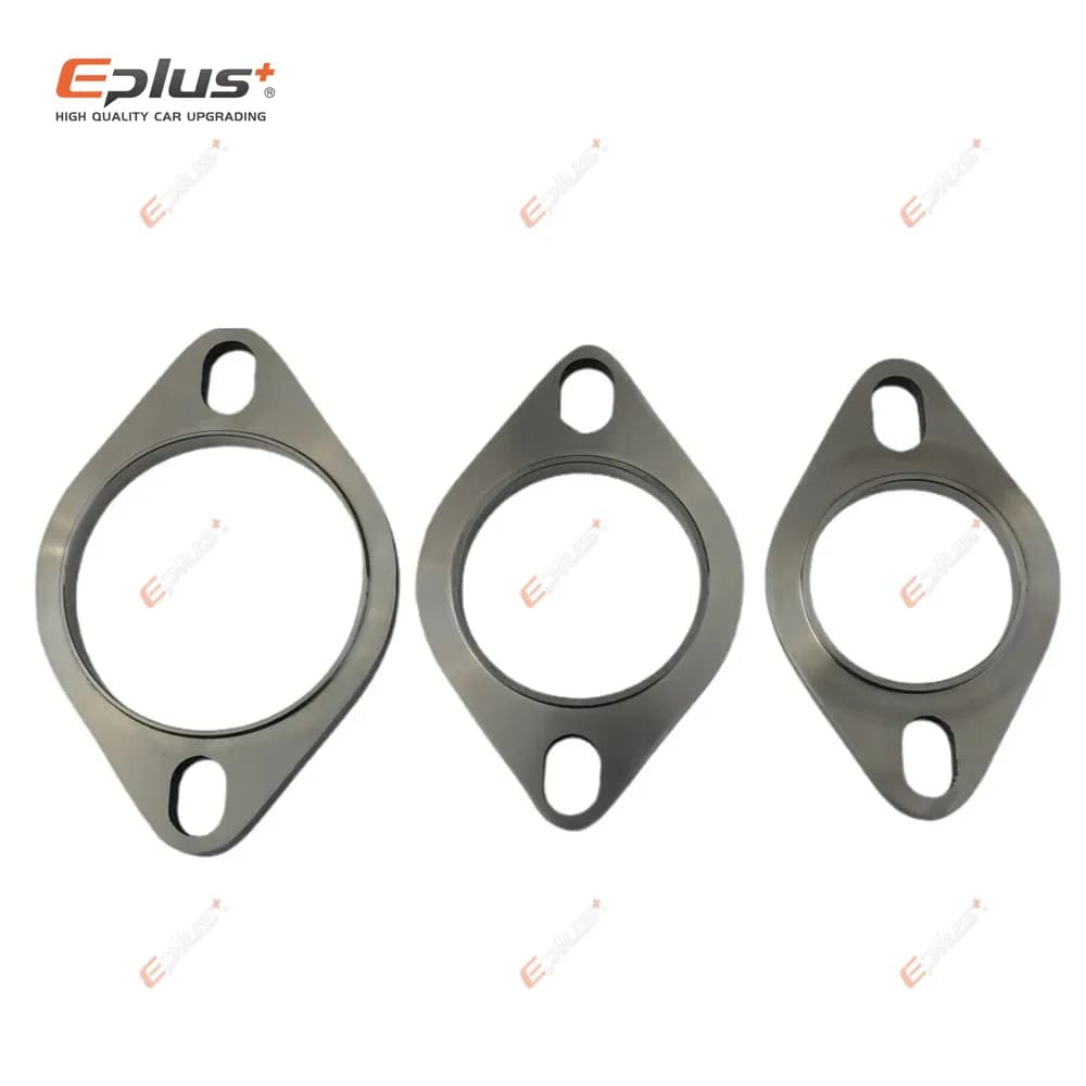 Eplus-Kit de joints universels pour silencieux de moto