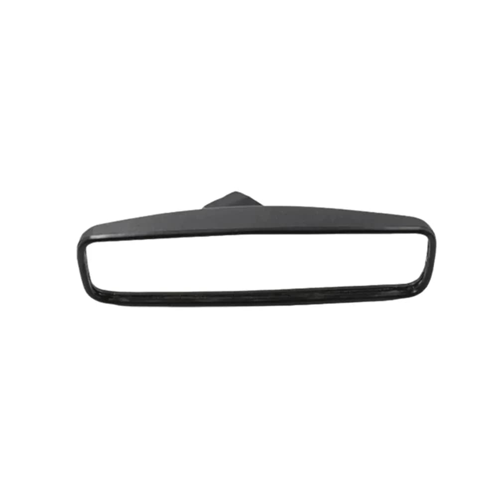 Rétroviseur intérieur 814842 compatible avec Peugeot — photo 3