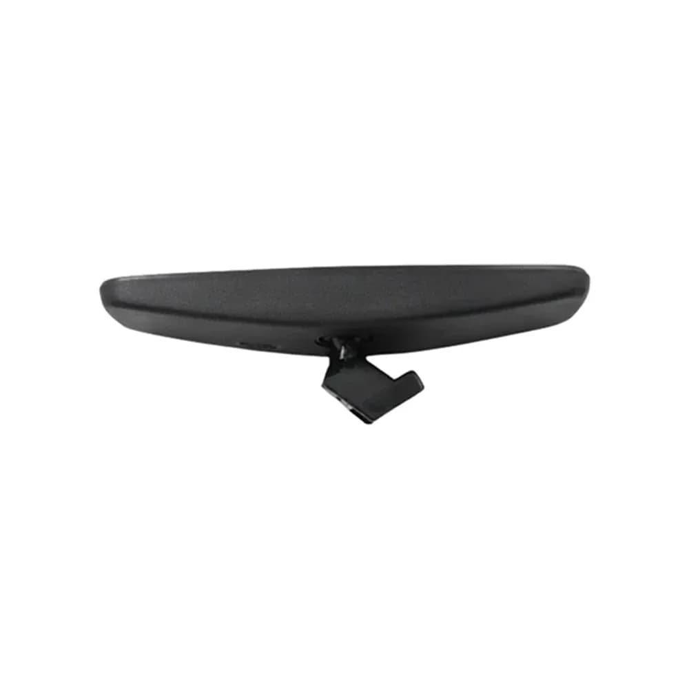 Rétroviseur intérieur 814842 compatible avec Peugeot — photo 4