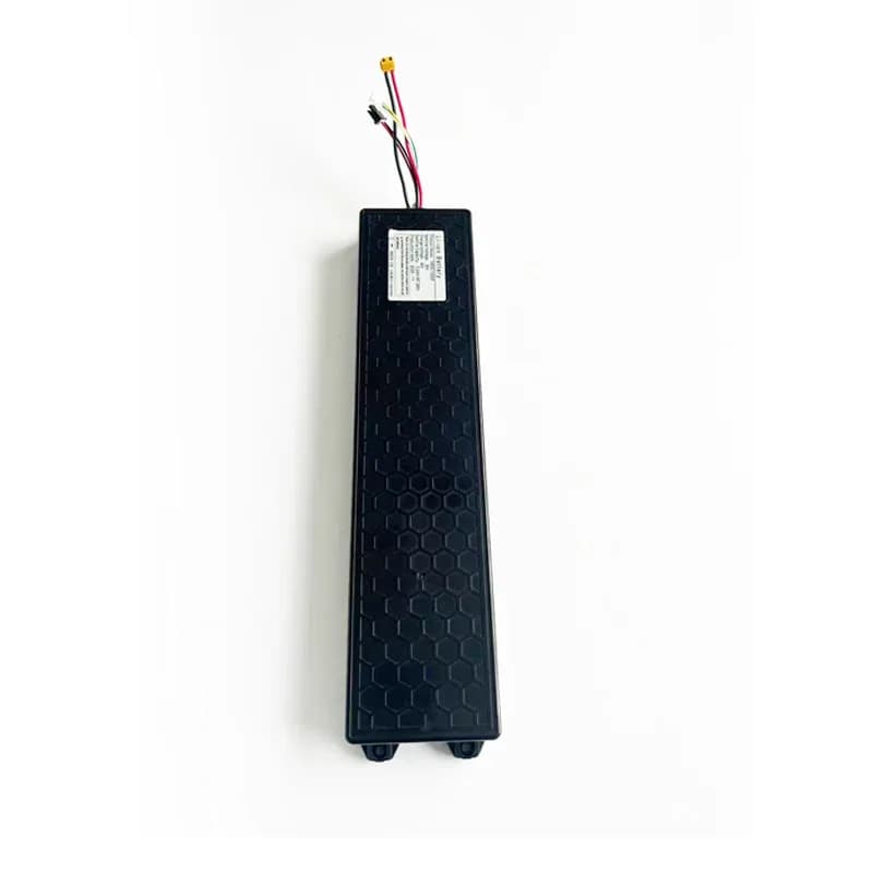 Batterie 36 V 5,2 Ah pour Xiaomi Electric Scooter 3 Youth