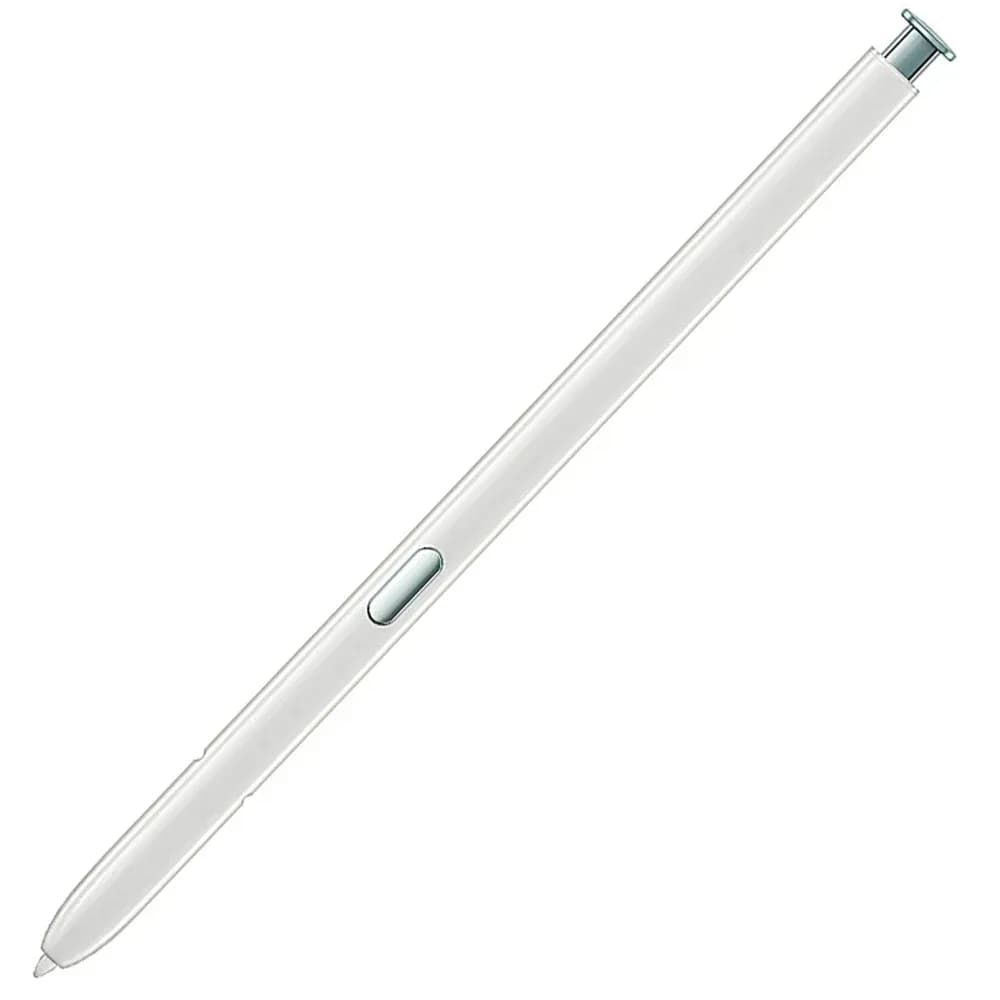 Stylet intelligent à pression S pour Samsung Galaxy Note 10
