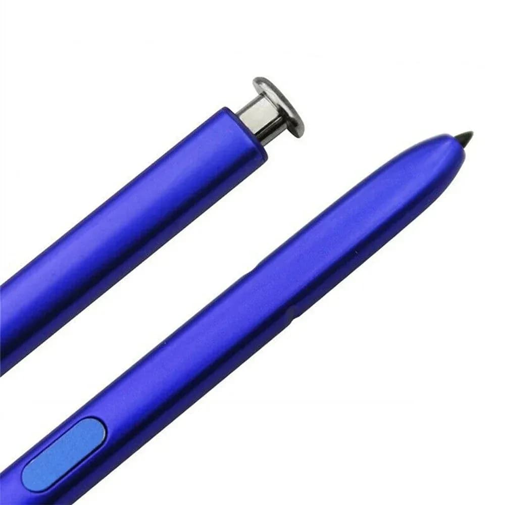 Stylet intelligent à pression S pour Samsung Galaxy Note 10