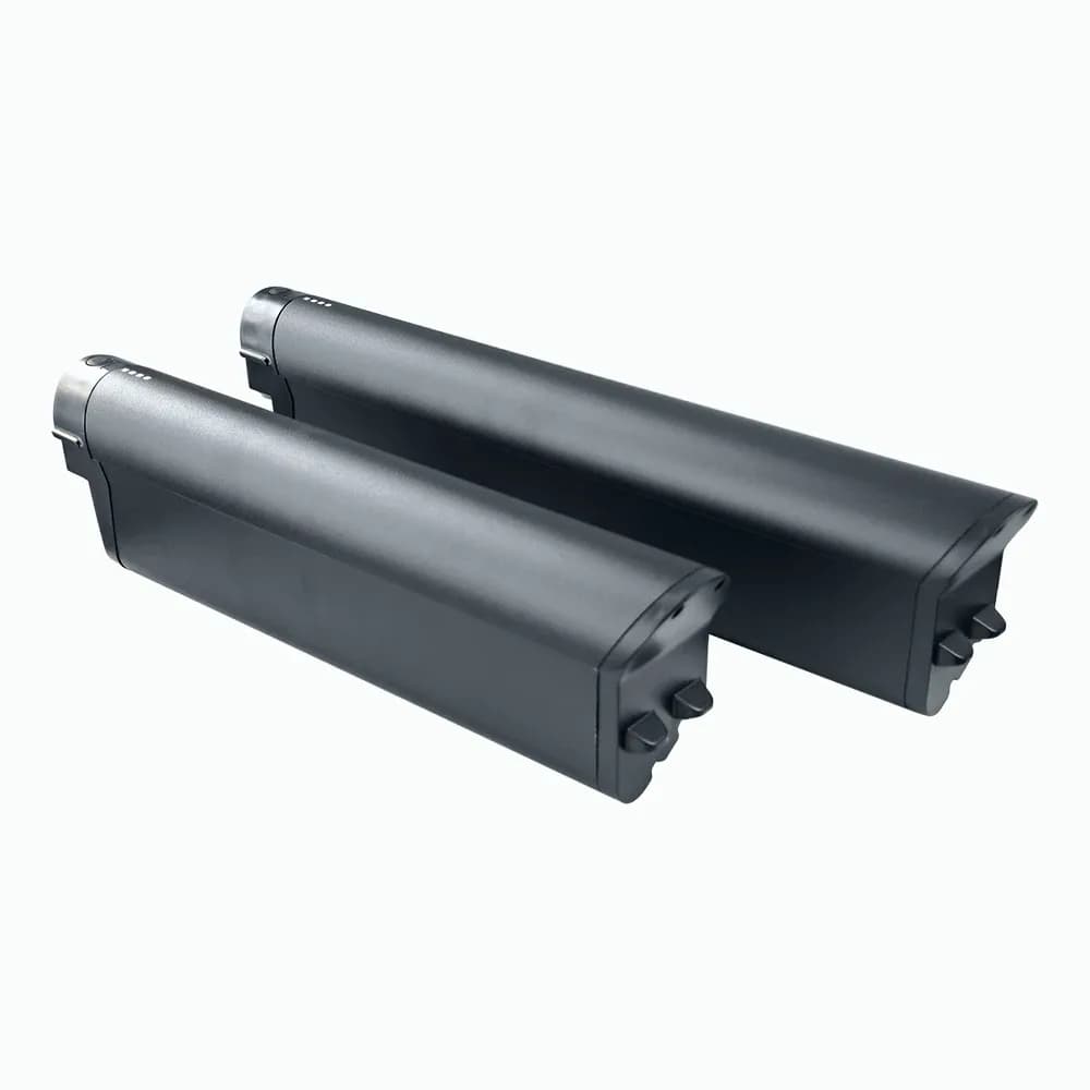 Batterie 36/48 V pour vélos HIMO C20 et cadres pliants