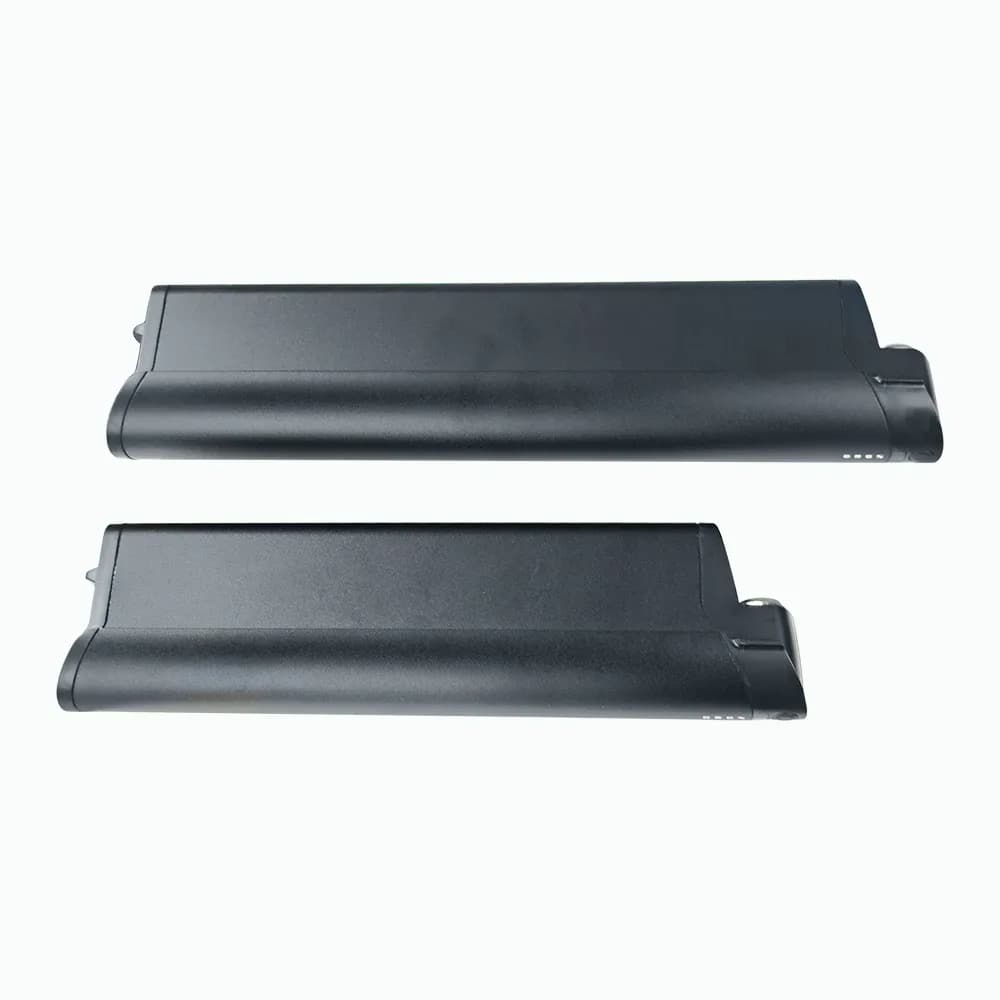 Batterie 36/48 V pour vélos HIMO C20 et cadres pliants