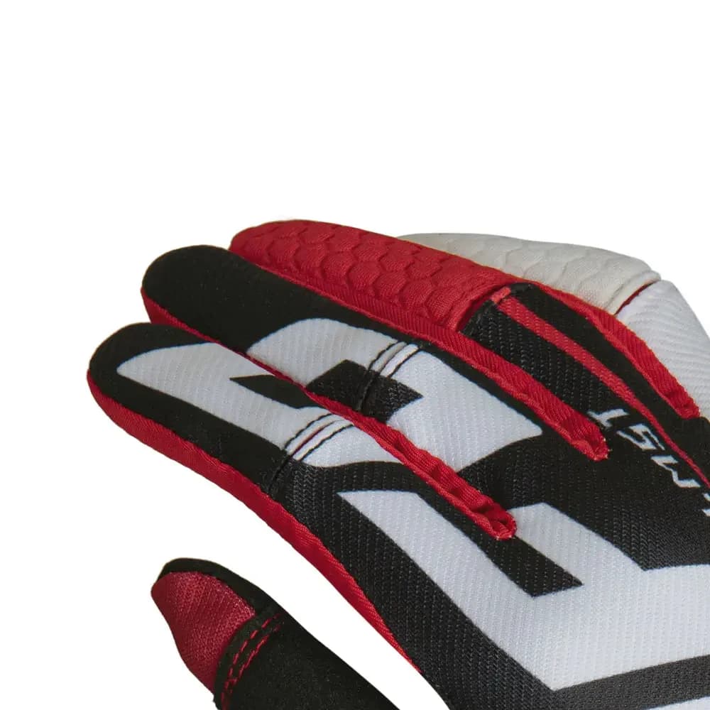UFO Almst gants de Moto tout-terrain Enduro antichoc hommes
