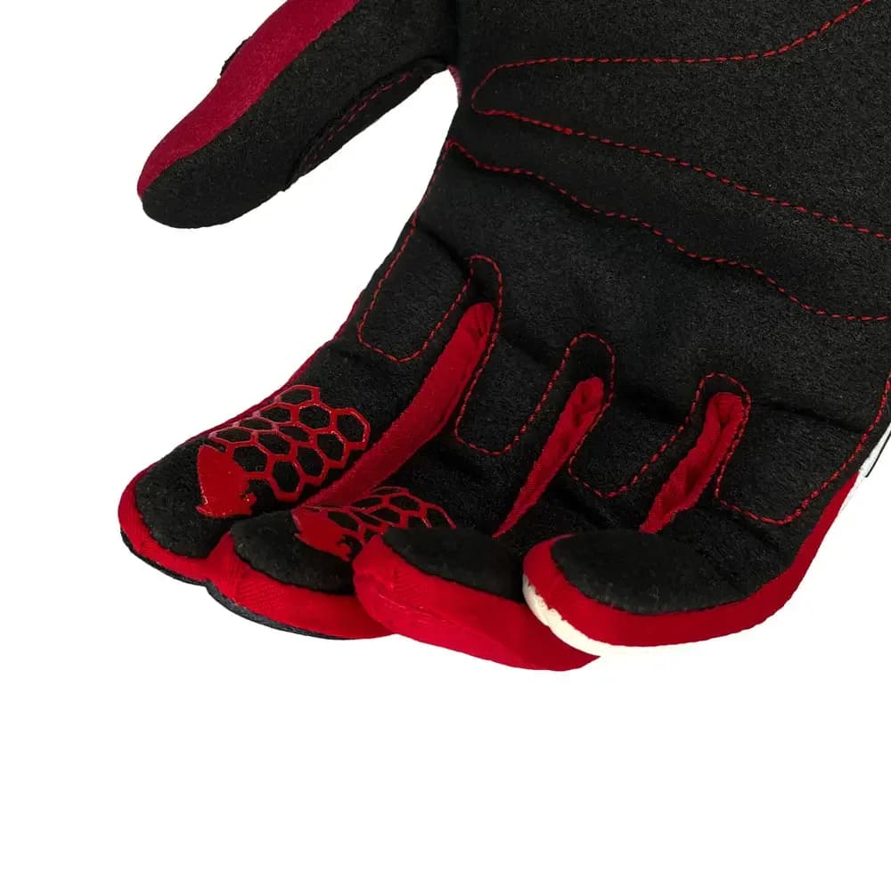UFO Almst gants de Moto tout-terrain Enduro antichoc hommes