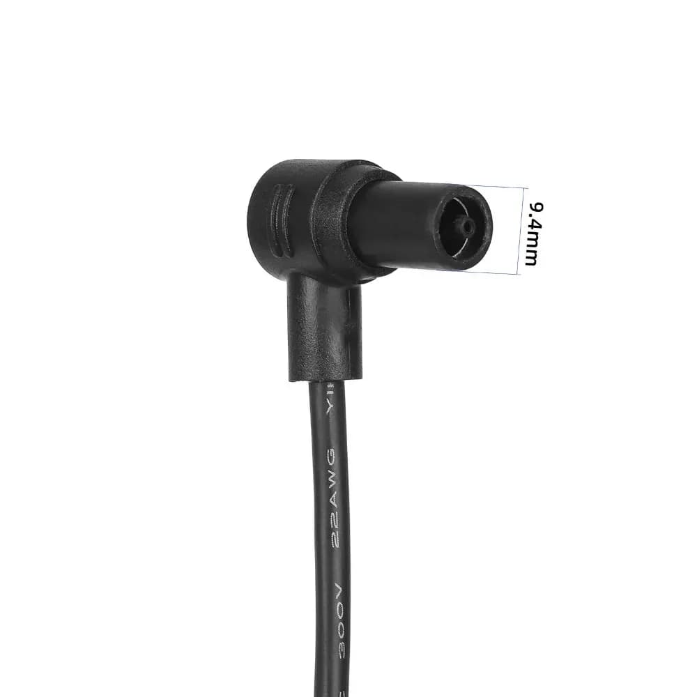 Chargeur 54,6 V 2 A pour Xiaomi 4 Pro et Navee