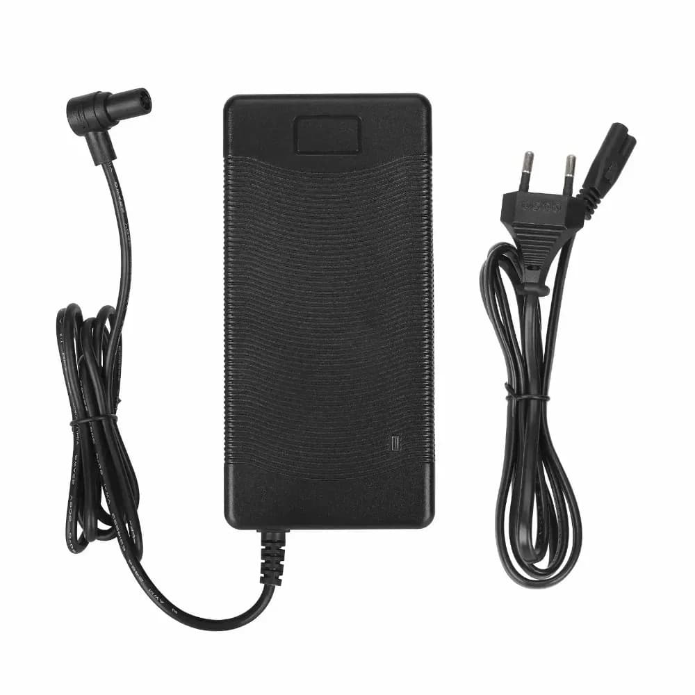 Chargeur 54,6 V 2 A pour Xiaomi 4 Pro et Navee