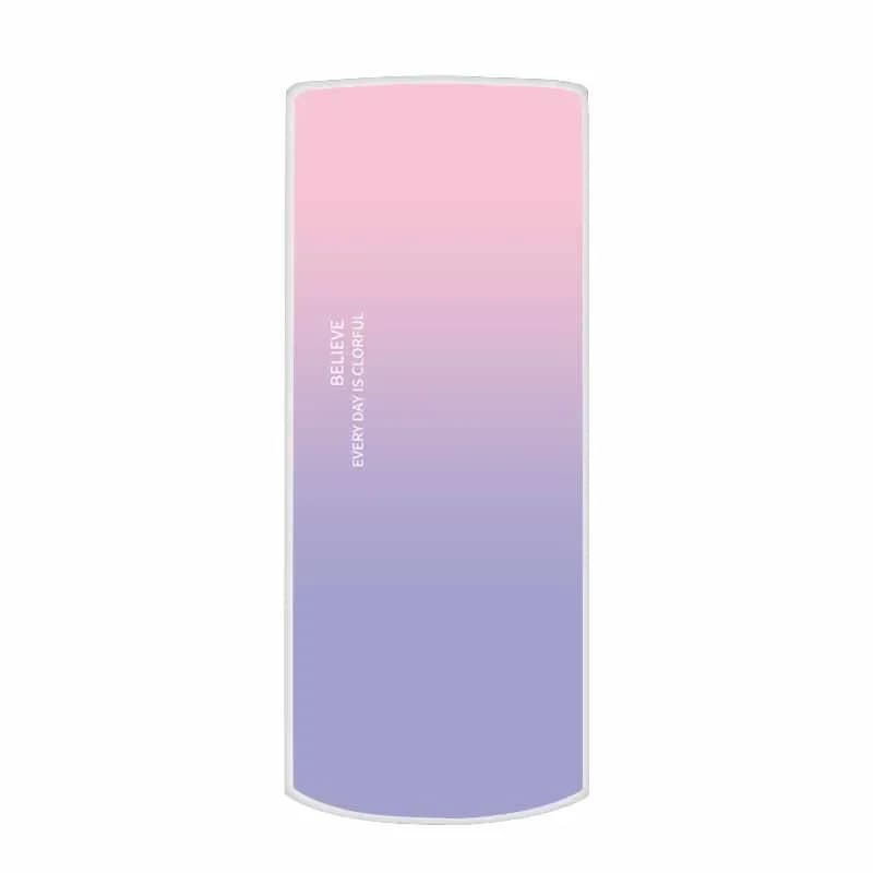 Pour Nokia 105 4G 2023 2021 Coque belle transparente en