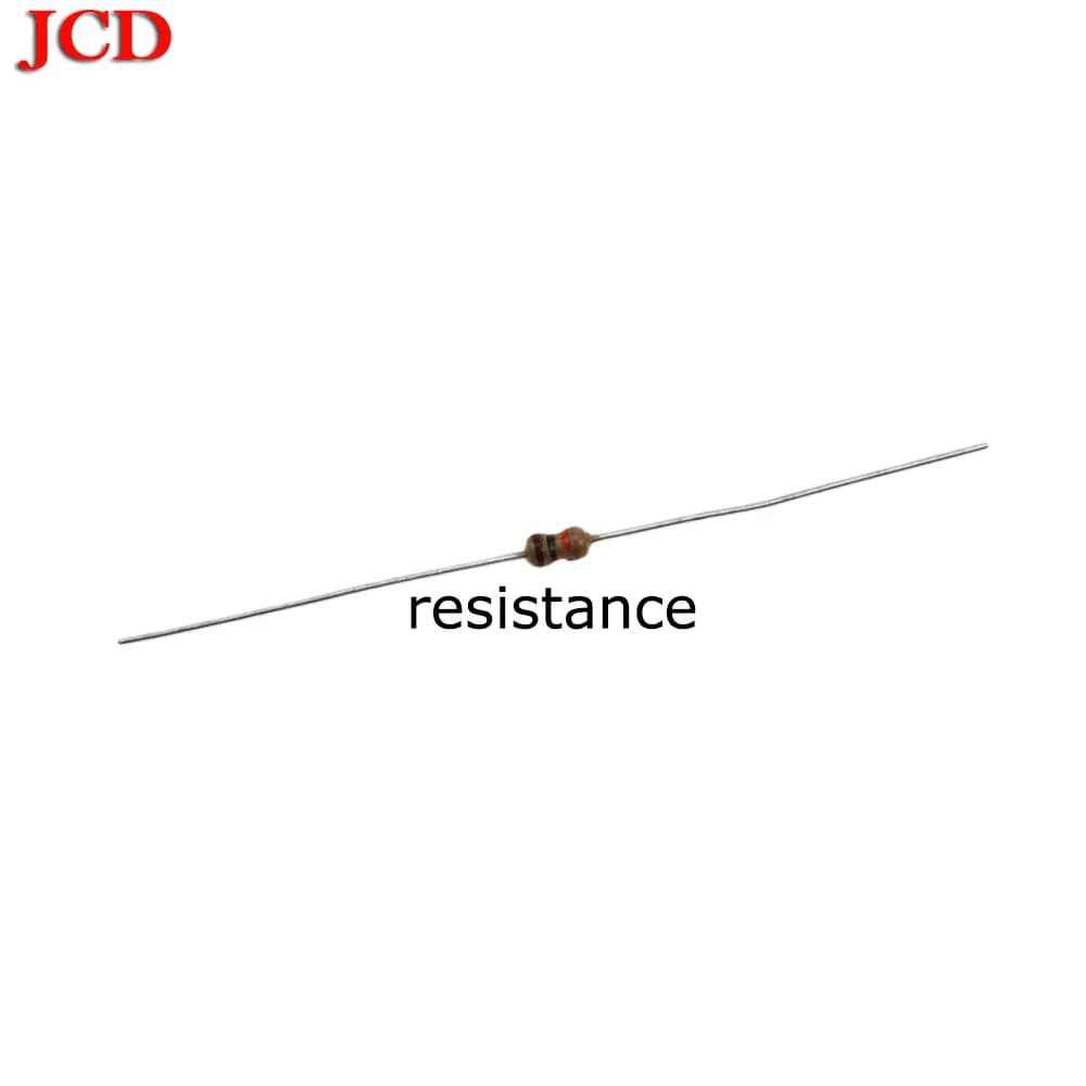 JCD pour GB pour GBP rétro-éclairé Mod utiliser un panneau