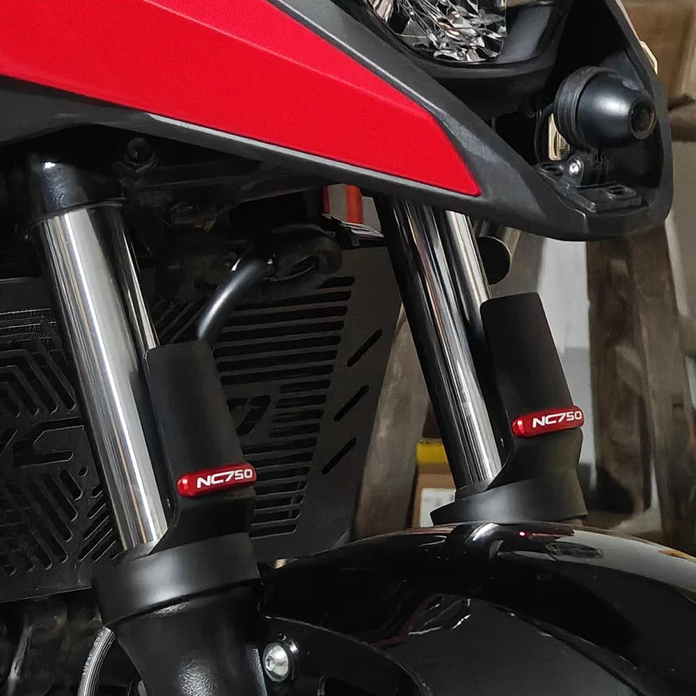 Pour Honda NC750 NC750S NC750X NC700 S/X NC700S NC700X moto