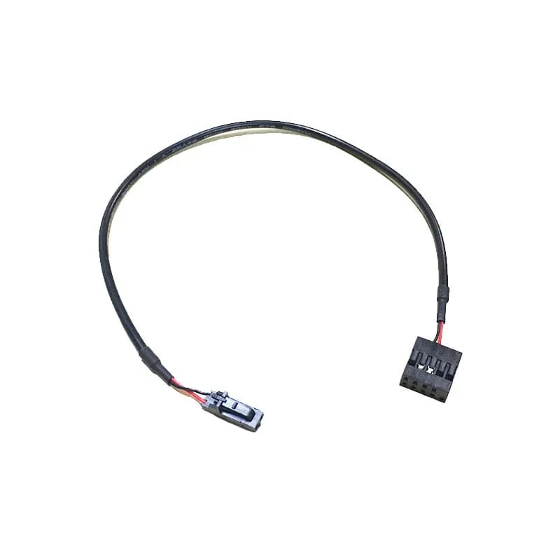 Câble USB Bluetooth 5.0 pour ordinateur de bureau, USB 9