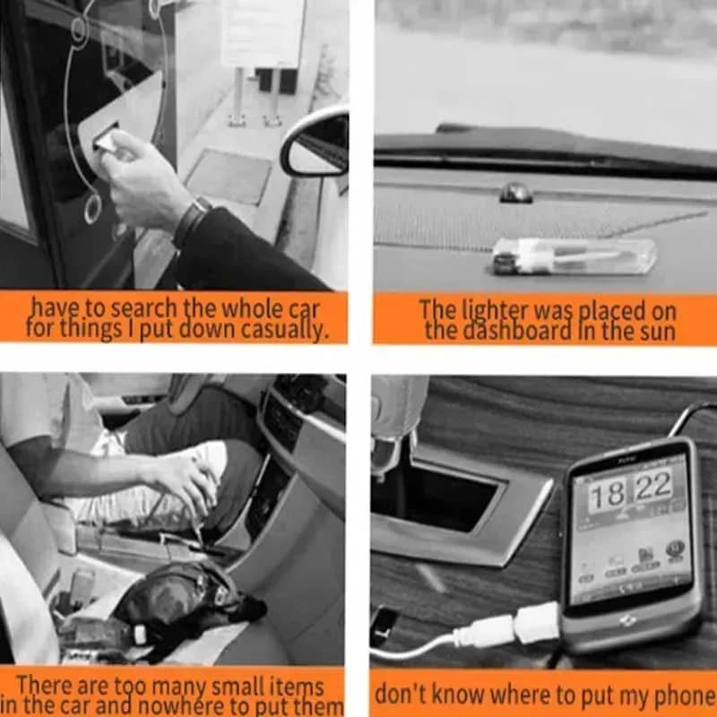 Pour Mazda 3 BP 2019 à 2025 2020 2021 Pièces automobiles — photo 2